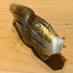 寿し おおはた - 