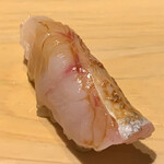 寿し おおはた - 