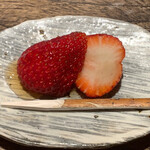 寿し おおはた - 