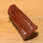 寿し おおはた - 