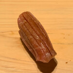 寿し おおはた - 