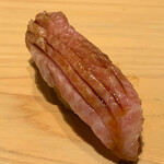 寿し おおはた - 