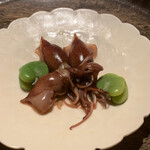 寿し おおはた - 