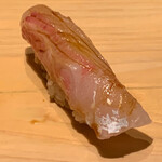 寿し おおはた - 