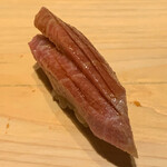 寿し おおはた - 