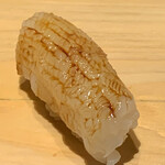 寿し おおはた - 