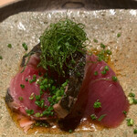 寿し おおはた - 