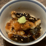 寿し おおはた - 