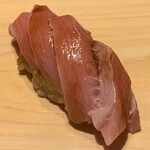 寿し おおはた - 