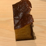 寿し おおはた - 