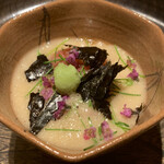 寿し おおはた - 