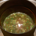 寿し おおはた - 