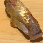 寿し おおはた - 