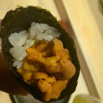 寿し おおはた - 