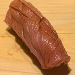 寿し おおはた - 