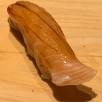 寿し おおはた - 