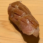 寿し おおはた - 