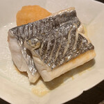 寿し おおはた - 