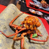 4000 Chinese Restaurant - 