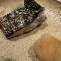 鮨 つぼみ - 