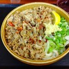 麺処 綿谷 高松店