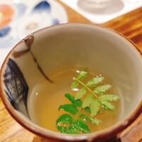 日本橋 蕎ノ字 - 