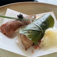 モリタ屋 東京丸の内店 - 