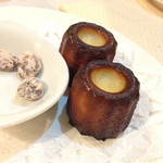 ウィルビウス - 