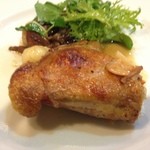 ウィルビウス - 