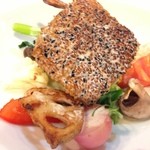 ウィルビウス - 