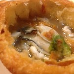 ウィルビウス - 