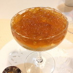 ウィルビウス - 