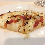 ウィルビウス - 