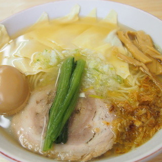 支那そば心麺_1