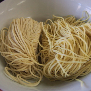 支那そば心麺_2