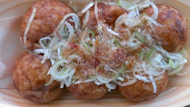 やきもの本舗 前橋吉岡店 群馬総社 たい焼き 大判焼き 食べログ やきもの本舗 前橋吉岡店 群馬総社 たい焼き 大判焼き 食べログ