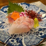 Shubou Izakaya Funaya - 