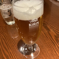 ビストロMER - 