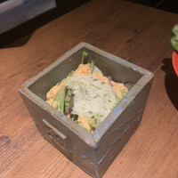 和牛とタン 焼肉 とみ 新橋本店 - 