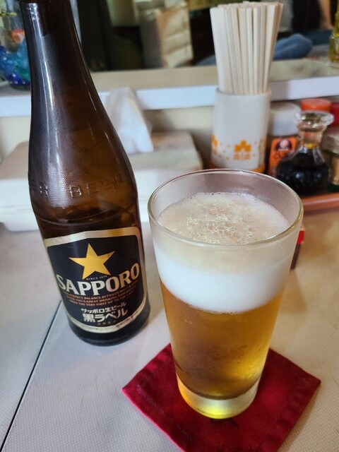 鳥きよ - 東室蘭（焼き鳥）の写真