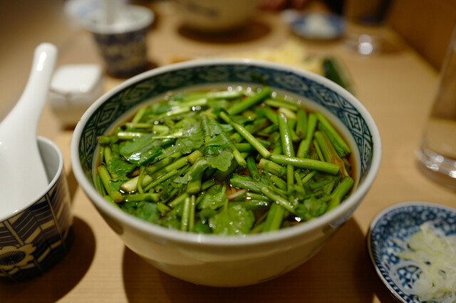 Osoba no Koga photo 4