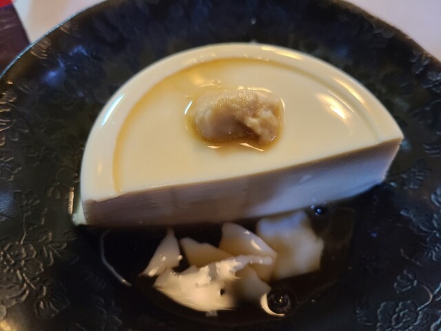 鳥きよ - 東室蘭（焼き鳥）の写真