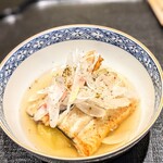 日本料理 晴山 - 