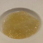 シャントレル - 