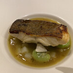 シャントレル - 