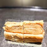 日本料理 晴山 - 