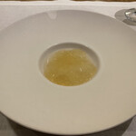 シャントレル - 