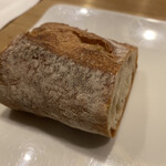 シャントレル - 