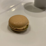 シャントレル - 