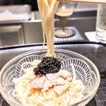 日本料理 晴山 - 